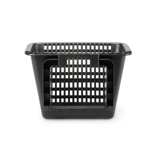 Aquascape Aquascape 43007 Signature Series Skimmer 400 Basket 43007 - main